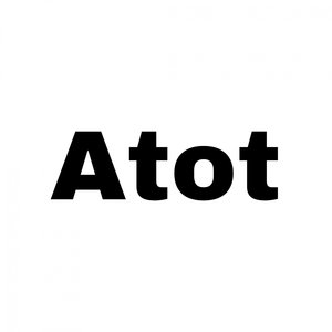 Atot