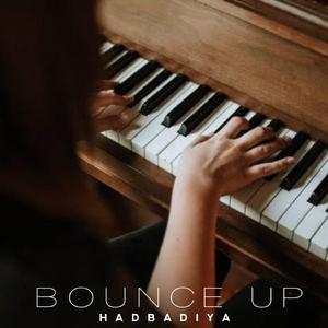 Bounce Up