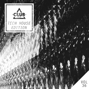 Skrap (Original Mix)