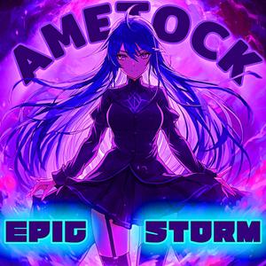 Epic Storm