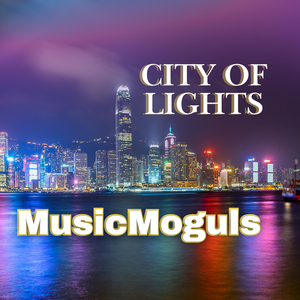 City of Lights