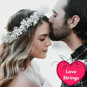 Dazzling Eyes (Original Mix)