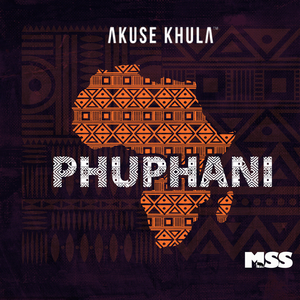 Umuhle Bo!