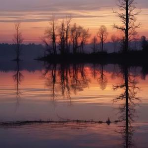 深情只能让人难堪