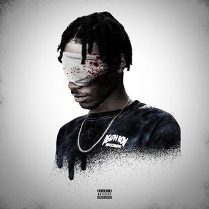 Serious (feat. Neph)