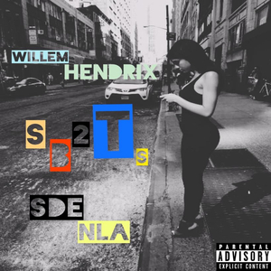 Sb2ts