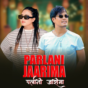 Parlani Jaarima