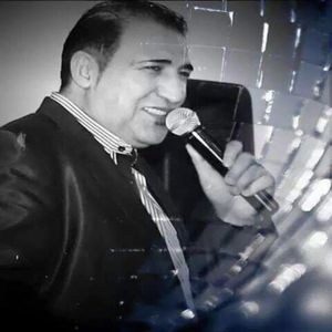 Bejna Gule, Daye Potpori Halay
