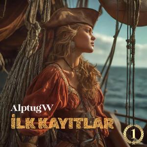 Nefesimde Sen Varsın (Albüm Version)