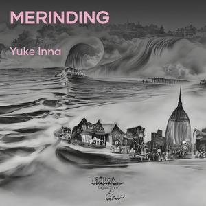 Merinding