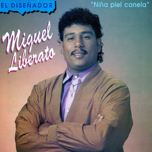 Niña