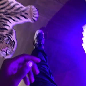 Breathe（3D 环绕版）（Salao remix）