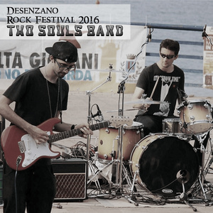 Funk' Ululato (Live)