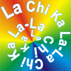 лаЧикала (Radio Edit)