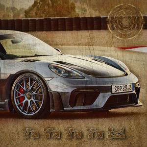 Mysteriet Kammer Kommer DISKRE Kreerer Krejzi izi i Ker Elsker HER § KER ReKonstrueks¥~0N~<>~0nd•ここ+ (feat. izi. iii & §) (fra gresk ParaGrapHos sis sist) (Summer Heat Lyn å Sånt har aldri ant mer remiz iz biz bizi izi lvl ivi)