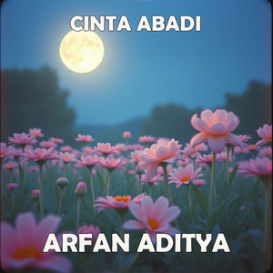 Cinta Abadi