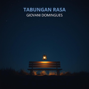 Tabungan Rasa