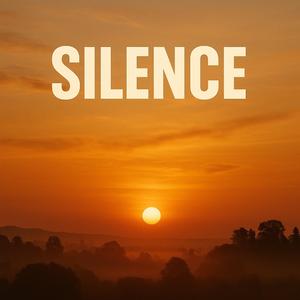 Silence