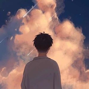 A gift for the most beloved