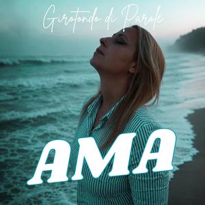 Ama