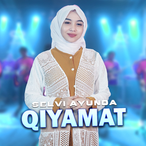 Qiyamat