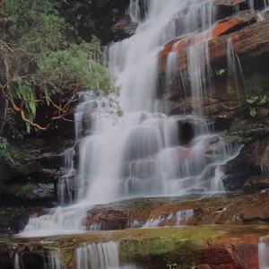 Chega de bla, blabla