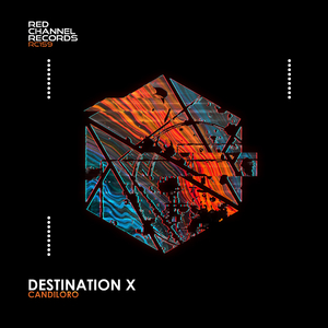 Axial (Original Mix)