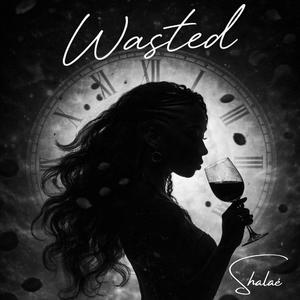Wasted