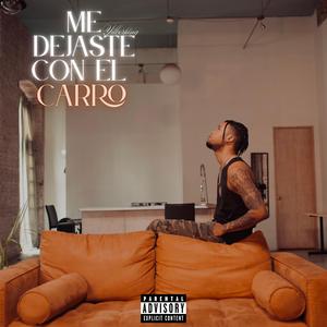 Antes De Que El Mundo Se Acabe