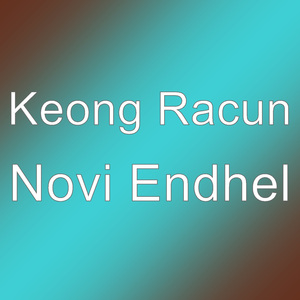 Novi Endhel