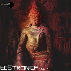 In the Mix (QAXT New Sounds)