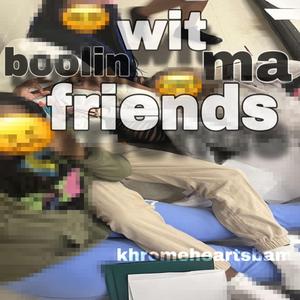 Shake It Up 2 (zendaya)