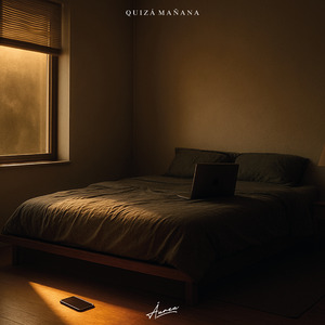 Quizá Mañana