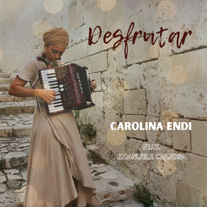 Desfrutar