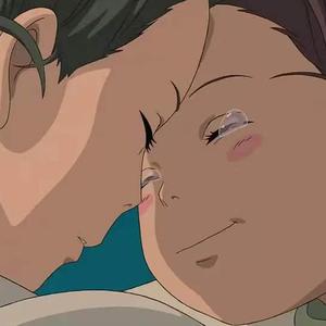 imissu ft. yurushite