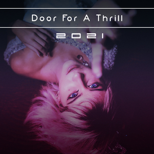 Mancina (Radio Vrs.)