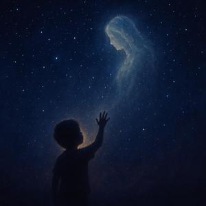 Zefir – Anne, Özledim