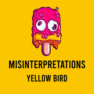 Misinterpretations