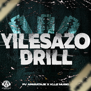 Yilesazo Drill