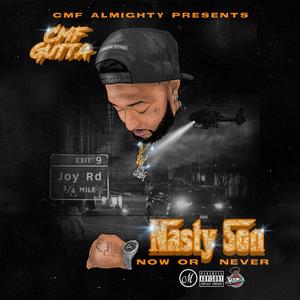 3s Up (feat. Mdb Jay)