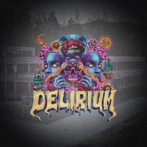Delirium 2026