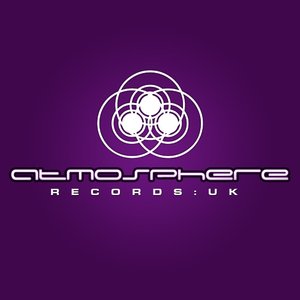 Creatures (Original Mix)