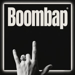 【free】90s Jazz boombap Beat ||Old school