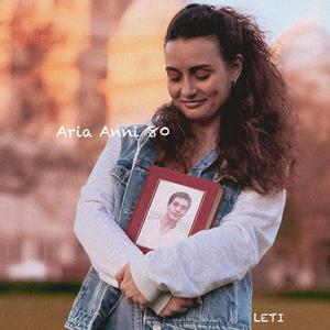 Aria Anni 80