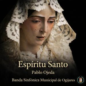 Espíritu Santo