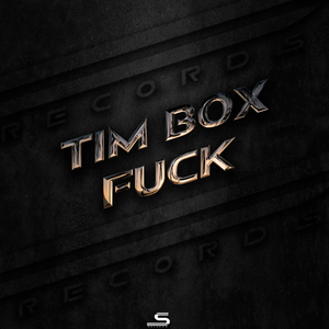 Tim Box ****