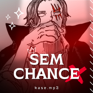 Sem Chance
