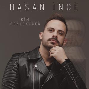 Kim Bekleyecek
