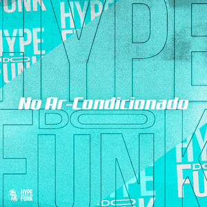 No Ar-condicionado