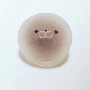 起风了（翻自 高桥优）
